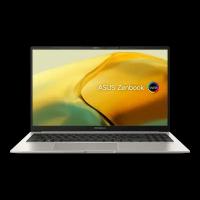 Ноутбук ASUS Zenbook 15 OLED UM3504DA-MA251, 15.6