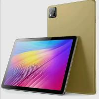 Планшет Umiio Smart Tablet PC A10 Pro Grey