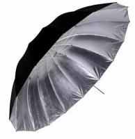 Зонт отражатель Phottix Para-Pro SB 182 см (72)