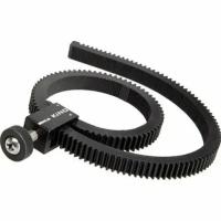 Raylab Kino LGB Lens Gear Belt