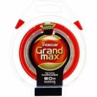 Kureha, Монолеска Grand Max, 60м, 8.0