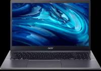 Ноутбук Acer Extensa 15 EX215-55-5078 15.6