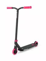 Самокат Chilli Pro Scooter Base Black/Pink