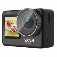 Экшн-камера SJCAM SJ11 ACTIVE