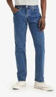 Джинсы Levis Men 502 Regular Taper Jeans 32/34 для мужчин