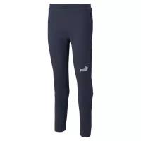 Брюки PUMA teamFINAL Casuals Pants Parisian Night