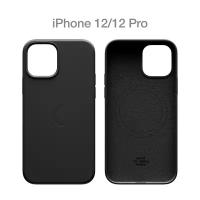 Shield Case для iPhone 12/12 Pro с поддержкой беспроводной зарядки
