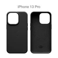 Shield Case для iPhone 13 Pro с поддержкой беспроводной зарядки