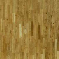 Паркетная доска Polarwood Oak Monsoon 3S, упаковка 1.678 м