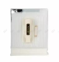 Подводный бокс Dicapac WP-i20 White для iPad