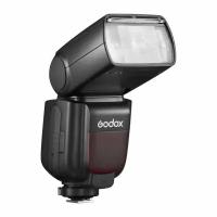 Вспышка накамерная Godox ThinkLite TT685IIC E-TTL для Canon