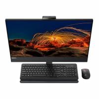 Lenovo Моноблок ThinkCentre M90a Gen 3 Intel Core i5-12500/8Gb/SSD512Gb/23.8