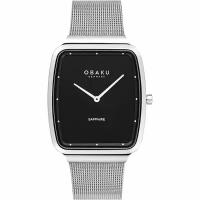 Часы Obaku V267GXCBMC