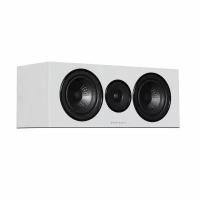 Акустика центрального канала Wharfedale Diamond 12. C White Oak