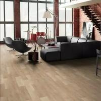 LVT Tarkett Blues DryBack 257012003 Edinburgh, 0,70мм, 152,4х914,4х3мм (2,09м2/15шт/упак)