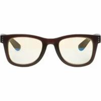 Очки для компьютера Gunnar Axial Espresso, черный