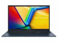 Ноутбук ASUS VivoBook 17 X1704ZA-AU333 90NB10F2-M00DH0 (17.3