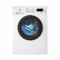 Стиральная машина ELECTROLUX EW2F428SP