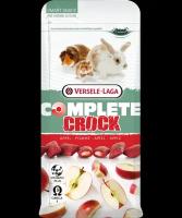 Versele-Laga Complete Crock Apple снеки с яблочной начинкой 50г