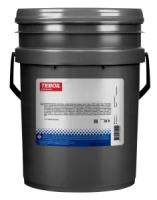 Pressure Oil 320 TEBOIL 20л. (17кг.) мин. Масло редукторное TEBOIL 3465101 | цена за 1 шт
