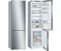 Холодильник HOTPOINT HT 5180 W, белый