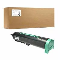 Картридж W850H21G для Lexmark LaserPrinter-W850 35K Compatible (Совместимый)