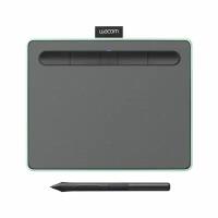 Защитная пленка для Wacom Intuos Small