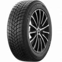 Автошина Michelin X-Ice Snow 205/60 R16 96H XL