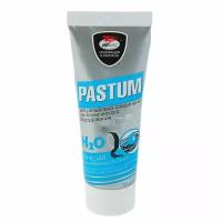 Паста уплотнительная PASTUM H2O, тюбик 70 г (комплект из 5 шт)