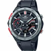 Наручные часы CASIO Edifice ECB-2200P-1A