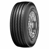 Грузовая шина Sava Cargo 5 385/65 R22.5 164/158K