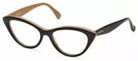 Maxmara MM 5083 050