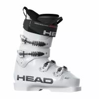 Head Raptor WCR 140S White