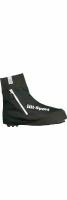 Чехол для ботинок Lillsport Boot-Cover (EUR:44-45)
