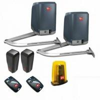 Комплект автоматики Bft Kit VIRGO SMART BT A20