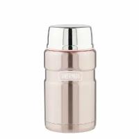 Термос для еды Thermos SK3021Р 0,7л