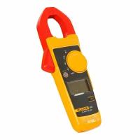 Токоизмерительные клещи Fluke 305