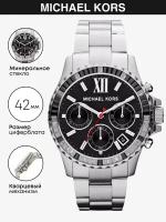 Наручные часы MICHAEL KORS Everest