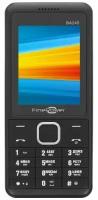 Сотовый телефон FinePower BA245Black