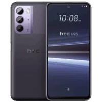 HTC U23 5G Dual 8/128 Roland Violet