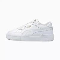 PUMA CA Pro Classic Puma White