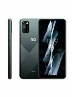 Смартфон BQ BQS-6051G Soul 1/16Gb графитовый