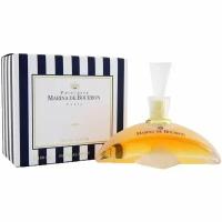 Marina de Bourbon Woman EDP 30 ml Парфюмерная вода