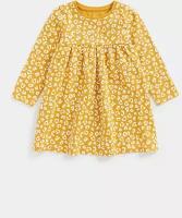 Платье Mothercare Dress Дети MC-CA201 140
