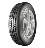 Шина КАМА НК-242 (365) SUV 205/70 R15 96T (1 штука)