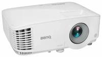 Проектор BenQ MW550 (9H. JHT77.13E)