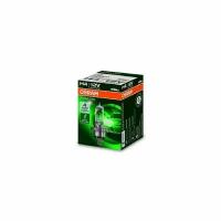 Лампа автомобильная галогенная OSRAM Ultra Life 64193ULT H4 60/55W P43t 1 шт