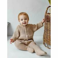 Комбинезон Amarobaby