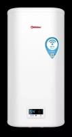 Водонагреватель накопительный THERMEX IF 80 V (pro) Wi-Fi