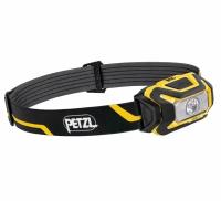 Альпинистское снаряжение Petzl Фонарь налобный Aria 1 E070AA00